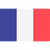 lang-icon-fr