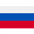 lang-icon-ru